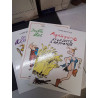 LOT BD CLAIRE BRETECHER