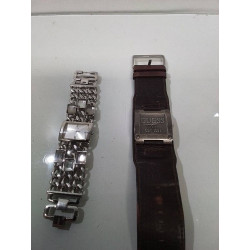 MONTRE GUESS LA,PIECE 