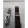 MONTRE GUESS LA,PIECE 