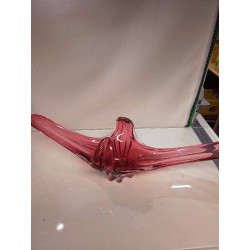 VASQUE STYLE MURANO 