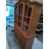 VITRINE 2X3 PORTES 