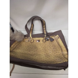 SAC A MAIN V73