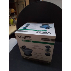 ÉPANDEUR VINTEC 