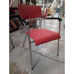 FAUTEUIL TORCK