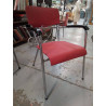 FAUTEUIL TORCK