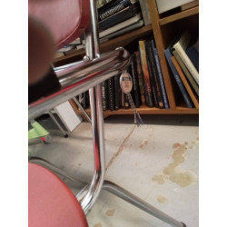 FAUTEUIL TORCK