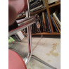FAUTEUIL TORCK