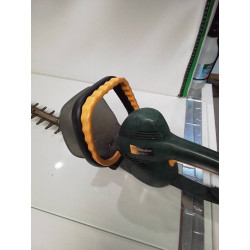TAILLE HAIES METABO