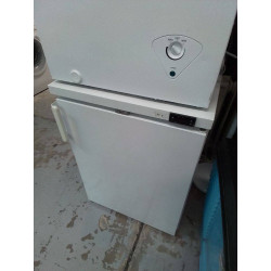 FRIGO BAS
