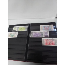 BILLET LOTERIE NATIONAL...