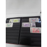 BILLET LOTERIE NATIONAL FRANCAISE 