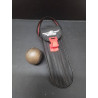 BOULES DE PÉTANQUE JB