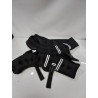 VESTE DE MUSCULATION 