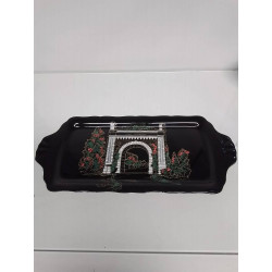 PLAT A CAKE LONGWY PORTE...