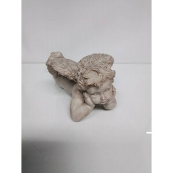 STATUE ANGELOT MM