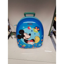 VALISE MICKEY SAMSONITE