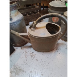 ARROSOIR METAL