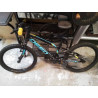 VÉLO BMX DEED 