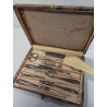 SET MANUCURE ANCIEN 