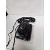 TÉLÉPHONE BAKÉLITE 