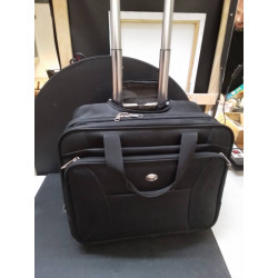 BAGAGE DE CABINE 