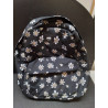 SAC VANS 