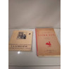 LIVRE LORRAINE 