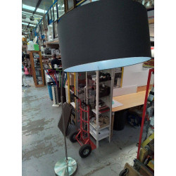 LAMPADAIRE ROBIN DU LAC 