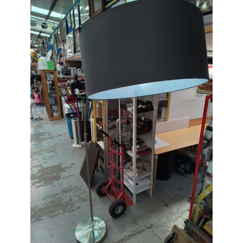 LAMPADAIRE ROBIN DU LAC 