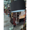 LAMPADAIRE ROBIN DU LAC 