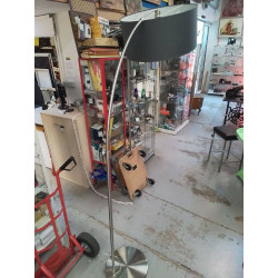 LAMPADAIRE ROBIN DU LAC 
