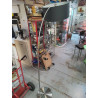 LAMPADAIRE ROBIN DU LAC 
