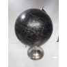 GLOBE TERRESTRE 