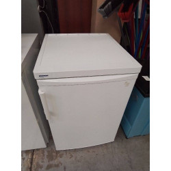 FRIGO BAS LIEBHERR 