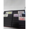 BILLET LOTERIE NATIONAL FRANCAISE 