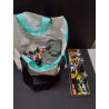 LOT JOUETS 