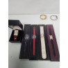 MONTRE QUARTZ DIVERS 