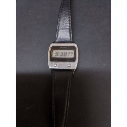 MONTRE FEMME QUARTZ SEIKO...