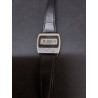 MONTRE FEMME QUARTZ SEIKO DIGITALE 
