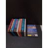 SERIE FRIENDS COMPLETE (DVD)
