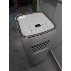CLIMATISEUR PRO KLIMA 
