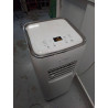 CLIMATISEUR PRO KLIMA 