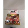 BD ASTERIX LUXEMBOURG 