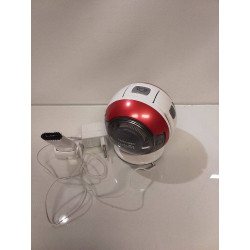 ASPIRATEUR DE TABLE BLACK...