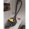 ASPIRATEUR DYSON 