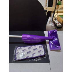 BALAI SWIFFER 