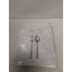 LIVRE KETTY THULL