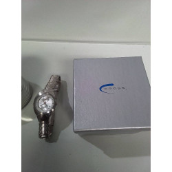 MONTRE CROSS 