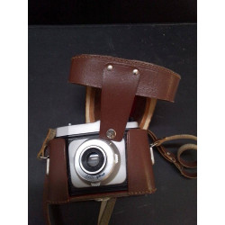 APPAREIL PHOTO CERTO