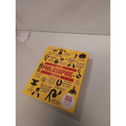 LIVRE DAS PHILOSOPHIE 